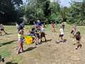 IMG-20250621-WA0035.jpg