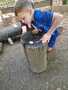 IMG-20250621-WA0036.jpg