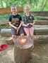 IMG-20250621-WA0037.jpg