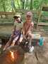 IMG-20250621-WA0038.jpg