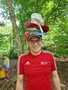 IMG-20250621-WA0039.jpg