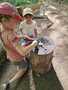 IMG-20250621-WA0040.jpg