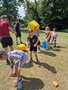 IMG-20250621-WA0042.jpg