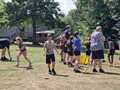 IMG-20250621-WA0043.jpg