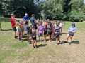 IMG-20250621-WA0044.jpg