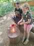 IMG-20250621-WA0045.jpg