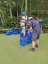 IMG-20250621-WA0046.jpg