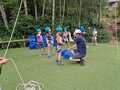 IMG-20250621-WA0047.jpg