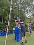 IMG-20250621-WA0052.jpg