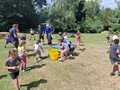 IMG-20250621-WA0053.jpg