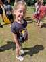 IMG-20250621-WA0054.jpg