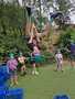 IMG-20250621-WA0055.jpg