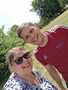 IMG-20250621-WA0056.jpg