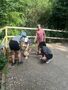 IMG-20250621-WA0057.jpg