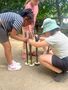 IMG-20250621-WA0058.jpg