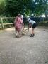 IMG-20250621-WA0060.jpg