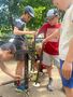 IMG-20250621-WA0061.jpg