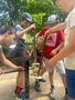 IMG-20250621-WA0063.jpg