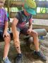 IMG-20250621-WA0074.jpg