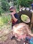 IMG-20250621-WA0083.jpg