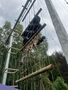 IMG-20250621-WA0088.jpg