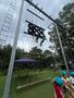 IMG-20250621-WA0089.jpg