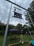 IMG-20250621-WA0093.jpg