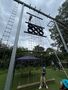 IMG-20250621-WA0094.jpg