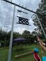 IMG-20250621-WA0095.jpg