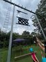 IMG-20250621-WA0096.jpg