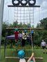 IMG-20250621-WA0097.jpg