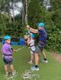 IMG-20250621-WA0098.jpg