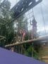 IMG-20250621-WA0101.jpg