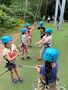 IMG-20250621-WA0102.jpg