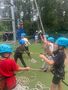 IMG-20250621-WA0103.jpg