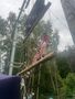 IMG-20250621-WA0104.jpg