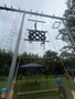 IMG-20250621-WA0105.jpg