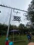IMG-20250621-WA0110.jpg