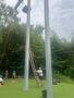 IMG-20250621-WA0112.jpg