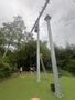IMG-20250621-WA0115.jpg