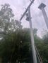 IMG-20250621-WA0120.jpg