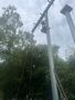 IMG-20250621-WA0122.jpg