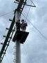 IMG-20250621-WA0124.jpg