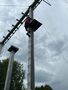 IMG-20250621-WA0132.jpg