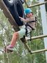 IMG-20250621-WA0138.jpg