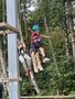 IMG-20250621-WA0142.jpg