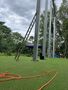 IMG-20250621-WA0148.jpg