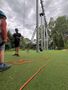 IMG-20250621-WA0149.jpg