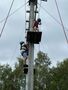 IMG-20250621-WA0153.jpg