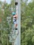 IMG-20250621-WA0154.jpg